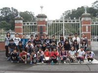 社会見学明治村 002.jpg